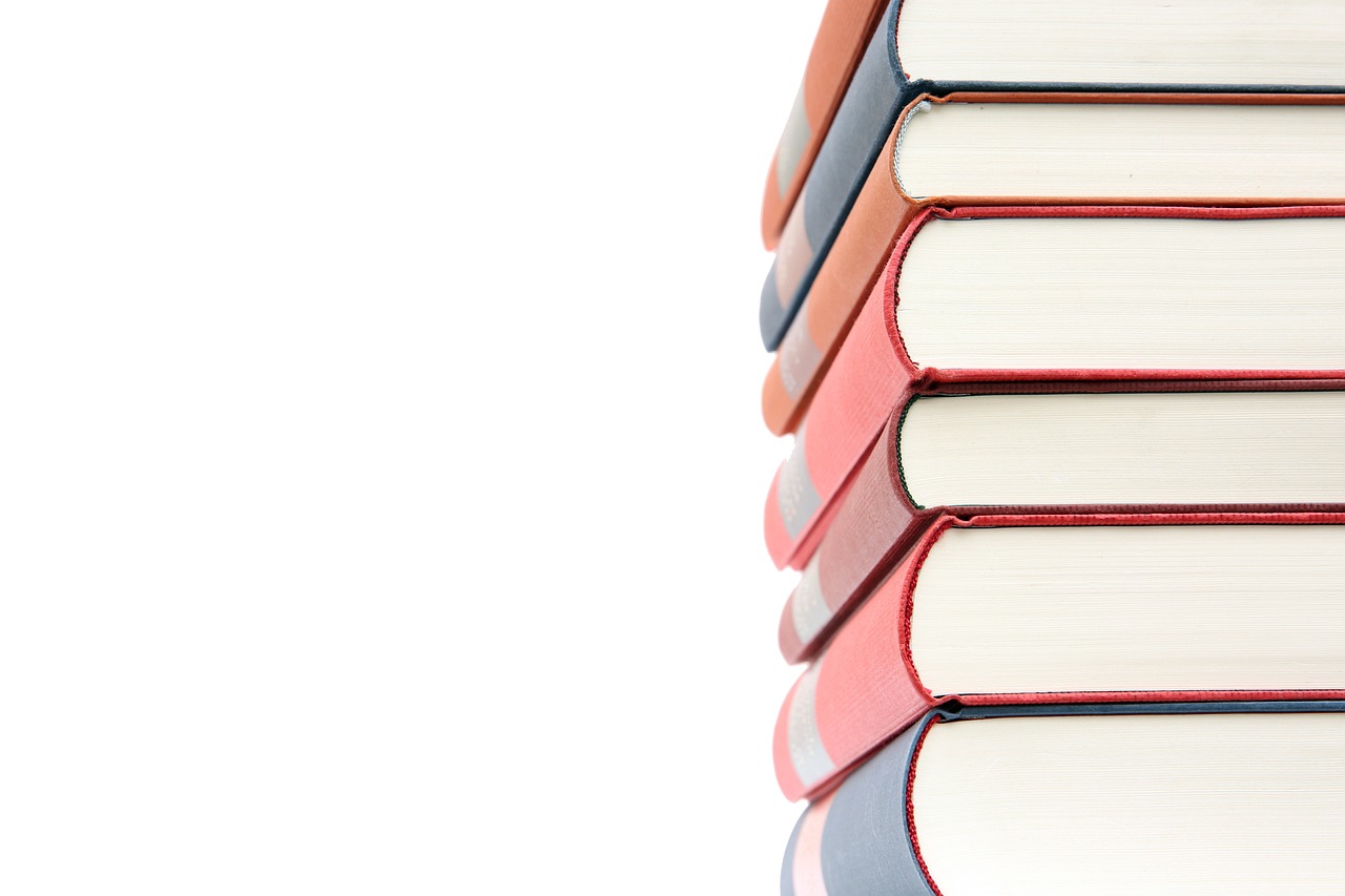 Designing a Perfect Safety Plan: Understanding Human Behavior